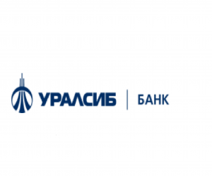 Банк Уралсиб: кредит и рефинансирование 