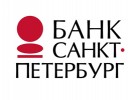 Банк Санкт-Петербург РКО